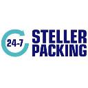 24-7 Steller Packing logo